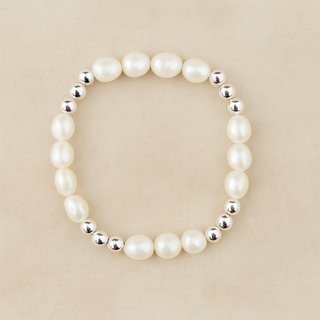 Maya Bracelet