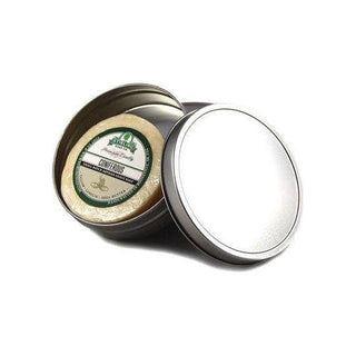 Stirling Soap Co. Shave Tins Medium