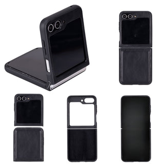 Miami Samsung Galaxy Z Flip 5 Case