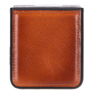 Miami Samsung Galaxy Z Flip 5 Case
