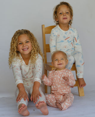 The Shwally 2 Piece Set