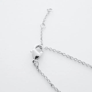 Mini Bar Bracelet - Final Sale