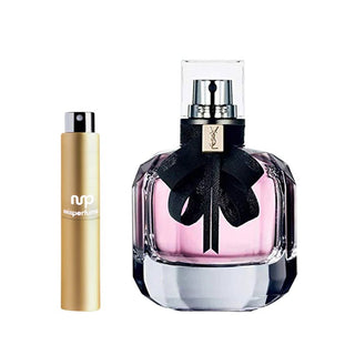 Mon Paris YSL (Eau de Parfum) Yves Saint Laurent Women