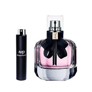 Mon Paris YSL (Eau de Parfum) Yves Saint Laurent Women