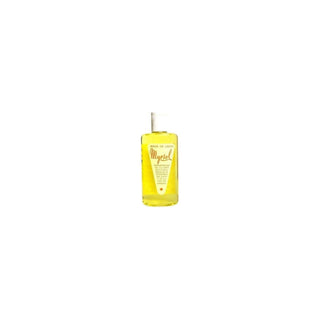 Myrsol Agua De Limon 200 mL
