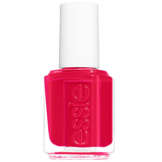 Essie Nail Polish  Exotic Liras ( C ) 0.5 oz