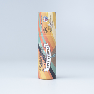Tallow Lip Balm | Pure + Natural Hydration