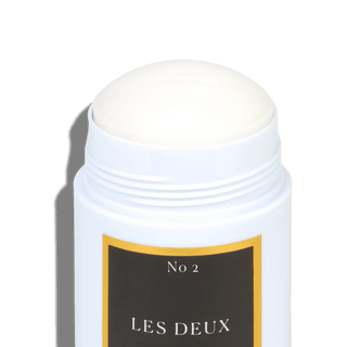No. 2 - Peau d’Or Deodorant
