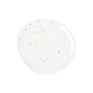 No. 3 - Brume Ardente Body Wash