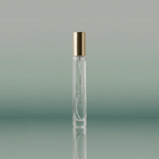 No. 3 - Brume Ardente Perfume