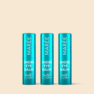 Instant Eye Smoother Balm