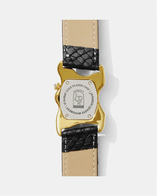 Ooblong Gold