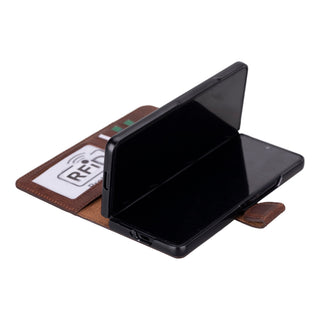 Orlando Samsung Galaxy Z Fold 5 Case