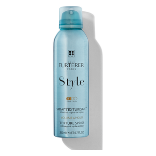 Rene Furterer Texture Spray 6.7 oz