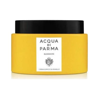 Acqua Di Parma Barbiere Shaving Cream 125 Gr.