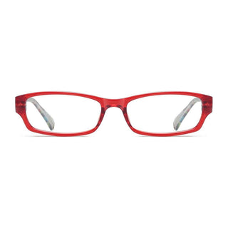 PcFao | Frame Only & No Prescription