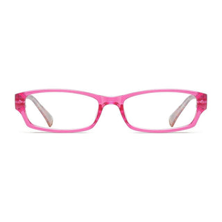 PcFao | Frame Only & No Prescription