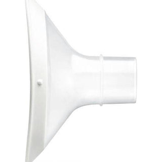 Medela PersonalFit Breastshields  - Medium - 24mm