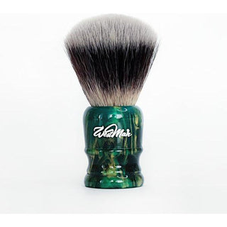 WestMan Emerald G7 Synthetic Shaving Brush