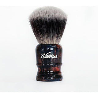 WestMan Ruby G7 Synthetic Shaving Brush