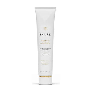 Philip B. Peppermint Avocado Conditioner 6 oz