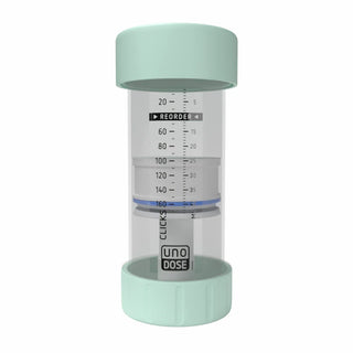 Unidose Applicators, Green, 42 mL (Case of 100)