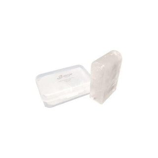 Semogue Alum Stone 3.35 oz