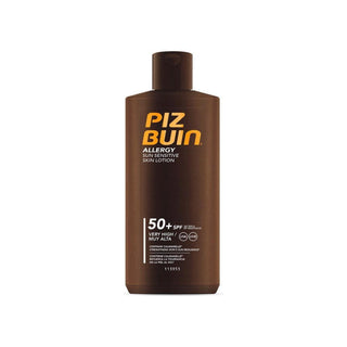 Piz Buin Allergy Lotion SPF50 200ml