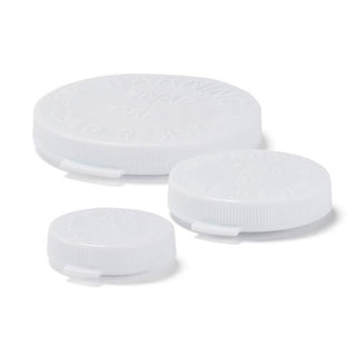Good Neighbor Pharmacy Berry PerfectPak Caps White 20DR 200ct