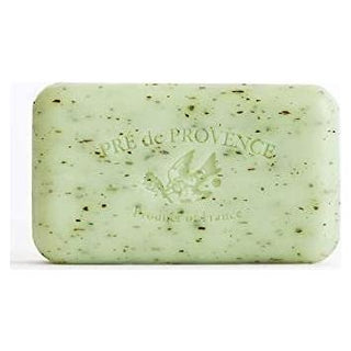 Pre De Provence Rosemary Mint Shea Butter Enriched Vegetable Soap 150g