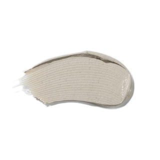 Ahava Purifying Mud Mask 3.4 Oz