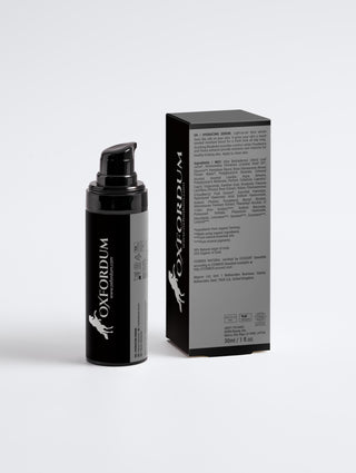 Hydrating Serum