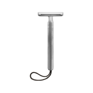 MuHLE Companion Unisex For Head And Body Safety Razor [RCOM01]