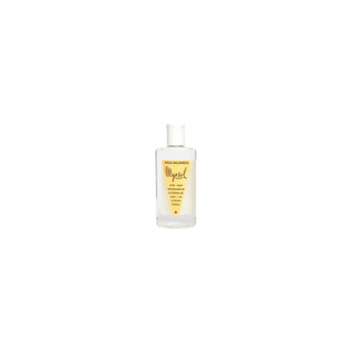 Myrsol Ater Shave Agua Balsamica 200 mL