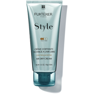 Rene Furterer Style Air Dry Cream 3.3oz