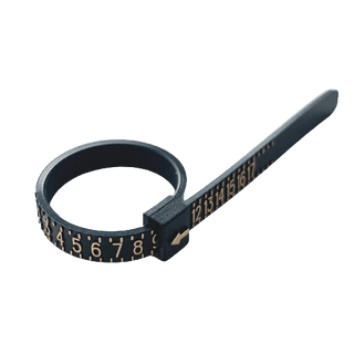 Ring Sizer