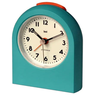 Bai Pick-Me-Up Alarm Clock