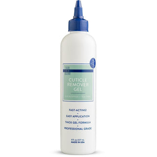 Clever Choice Select Anti-Static Valved Holding Chamber with Small Mask