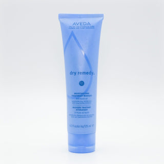 Aveda Dry Remedy Treatment Masque 4.2 Oz