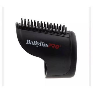 BaBylissPRO Navigator Universal Hair Dryer Attachment NIB
