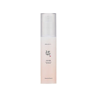 Beauty Of Joseon Ginseng Moist Sun Serum SPF 50+ PA++++