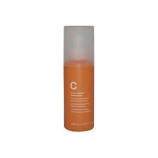 MOP C System Texture Spray 6.76 oz