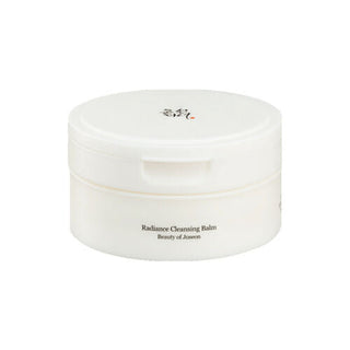 [Damage Box] Beauty of Joseon Radiance Cleansing Balm