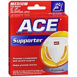 Ace Brand Athletic Supportern Medium