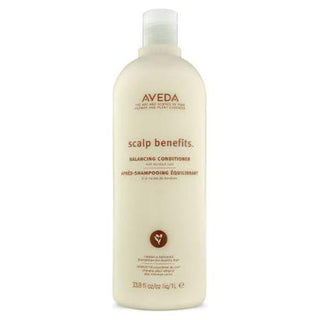 Aveda Scalp Benefits? Balancing Conditioner 33.8 oz