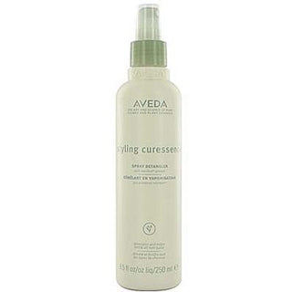 Aveda Styling Curessence Spray Detangler 8.5 Oz