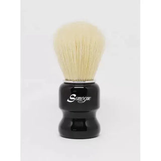 Semogue Torga-c5 Premium Boar Shaving Brush