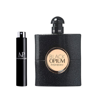 Sensual Night For Her Gift Set