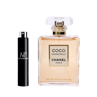 Sensual Night For Her Gift Set