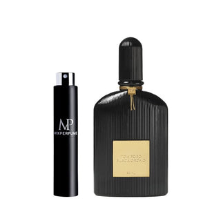 Sensual Night For Her Gift Set